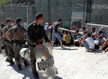 gara-2015-09-17-Reportaje