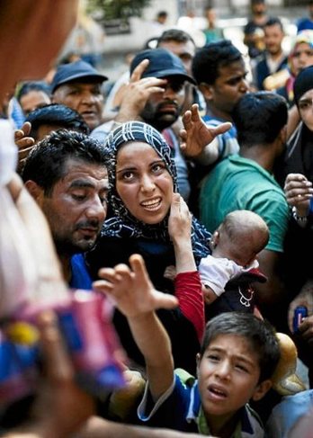 gara-2015-09-17-Reportaje