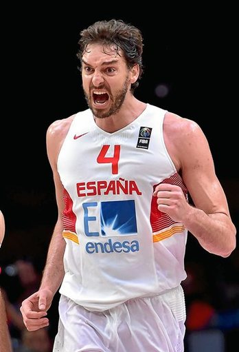 gara-2015-09-17-Noticia