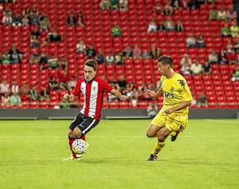 gara-2015-09-18-Noticia