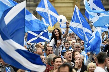 gara-2015-09-18-Noticia