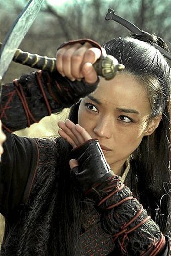 gara-2015-09-18-Noticia