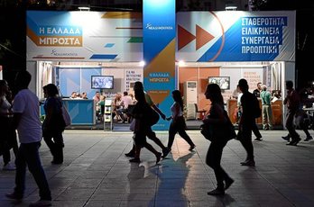 gara-2015-09-18-Opinión