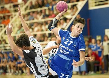 gara-2015-09-18-Noticia