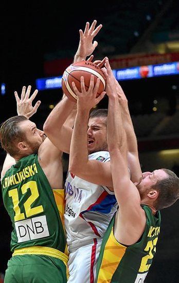 gara-2015-09-18-Noticia