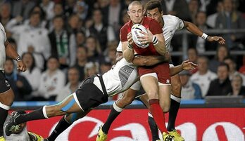 gara-2015-09-18-Noticia