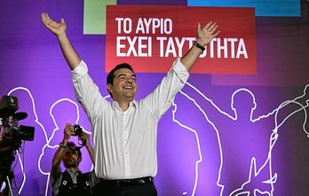 gara-2015-09-19-Reportaje