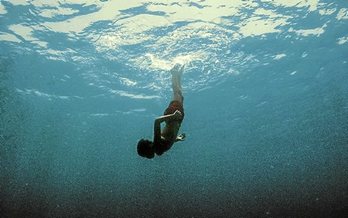 gara-2015-09-19-Noticia