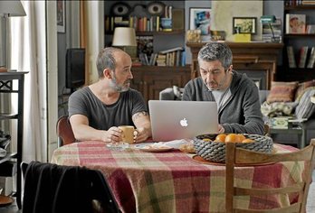 gara-2015-09-19-Noticia