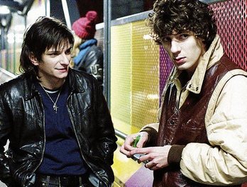 gara-2015-09-19-Noticia