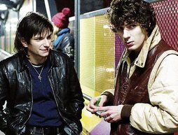 gara-2015-09-19-Noticia