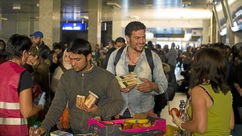 gara-2015-09-19-Reportaje