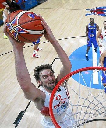 gara-2015-09-19-Noticia