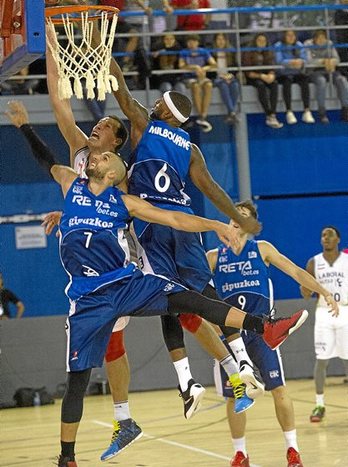 gara-2015-09-19-Noticia