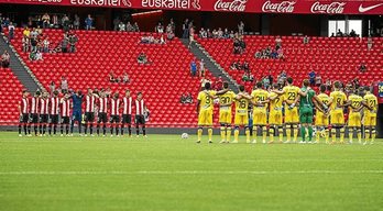 gara-2015-09-19-Noticia