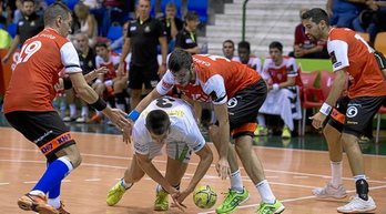 gara-2015-09-20-Noticia