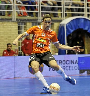 gara-2015-09-20-Noticia