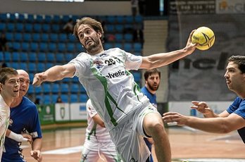 gara-2015-09-20-Noticia