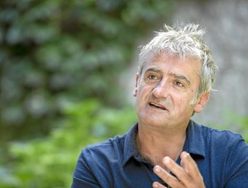 gara-2015-09-20-Entrevista