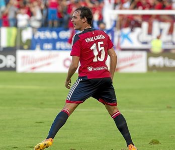 gara-2015-09-20-Noticia