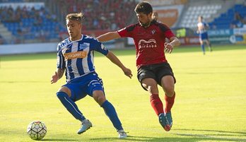 gara-2015-09-20-Noticia