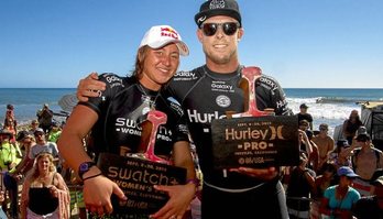 gara-2015-09-20-Noticia