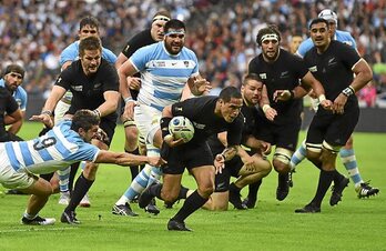 gara-2015-09-20-Noticia