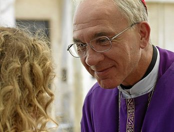 gara-2015-09-20-Noticia