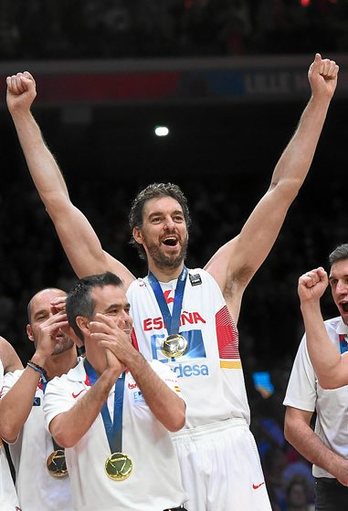 gara-2015-09-20-Noticia