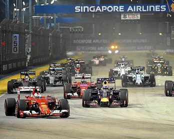 gara-2015-09-21-Noticia