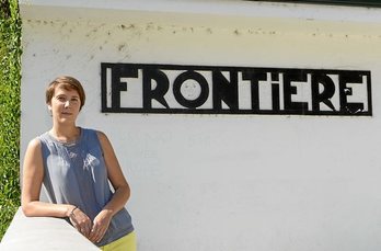 gara-2015-09-21-Entrevista