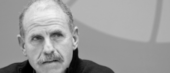 Talaiatik Martxel Toledo