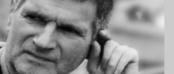 Talaiatik Ritxi Aizpuru