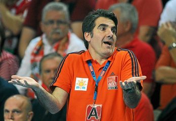 gara-2015-09-21-Noticia