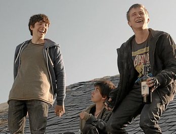 gara-2015-09-21-Noticia