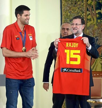 gara-2015-09-21-Crónica