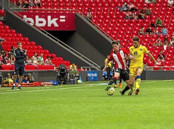 gara-2015-09-21-Noticia