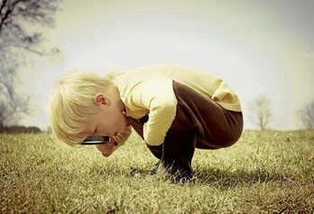 gara-2015-09-22-Noticia