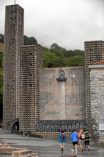 gara-2015-09-22-Noticia