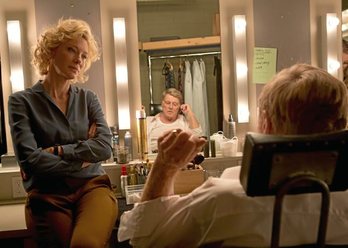 gara-2015-09-22-Noticia