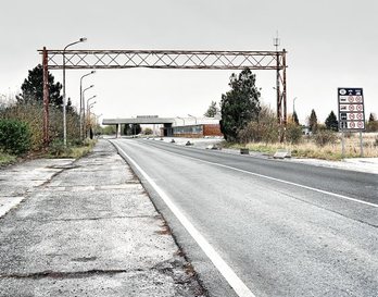 gara-2015-09-22-Reportaje