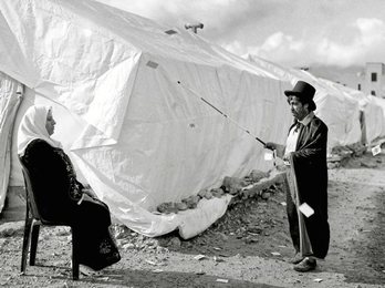 gara-2015-09-22-Noticia