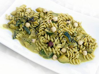 gara-2015-09-22-Noticia