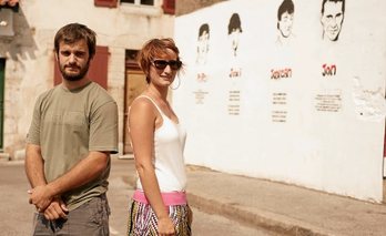 gara-2015-09-22-Reportaje