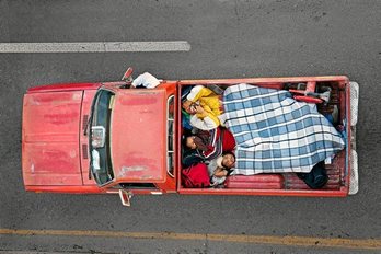 gara-2015-09-22-Noticia