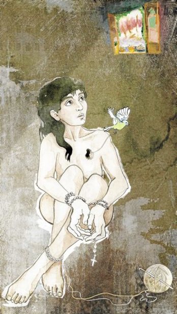 gara-2015-09-22-Reportaje