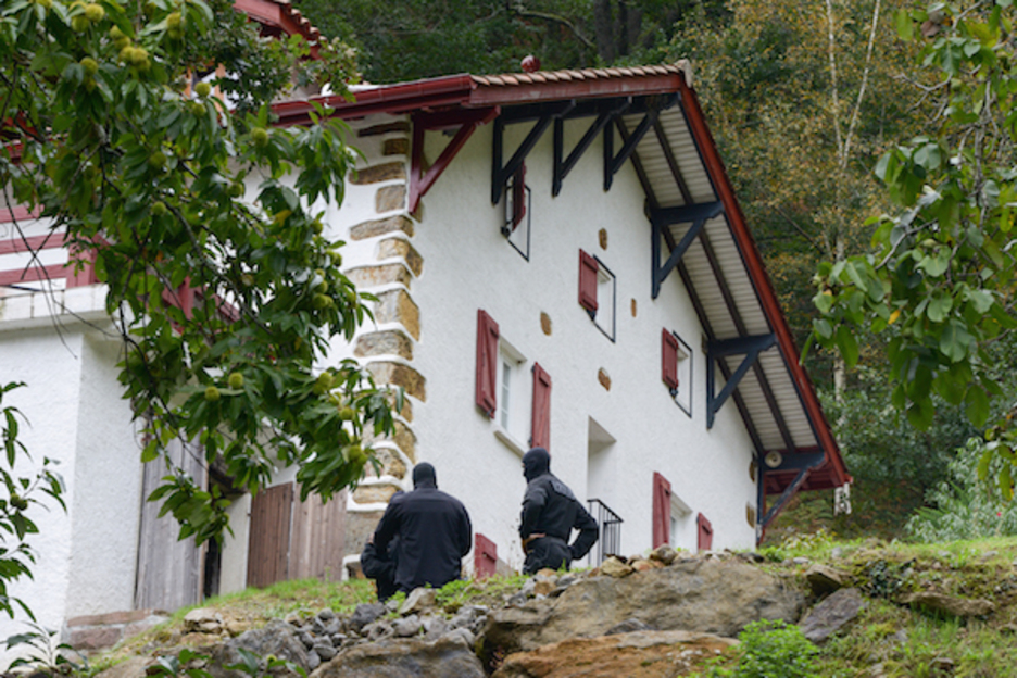 Guz_arrestation_agorerreka_baigorri_isabellemiquelestorena02