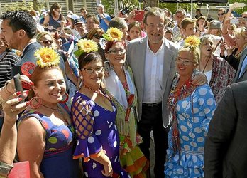 gara-2015-09-22-Noticia