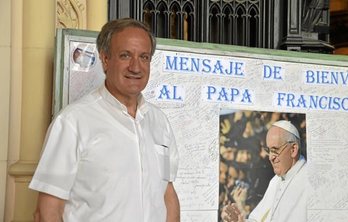 gara-2015-09-22-Entrevista