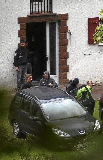 gara-2015-09-22-Noticia